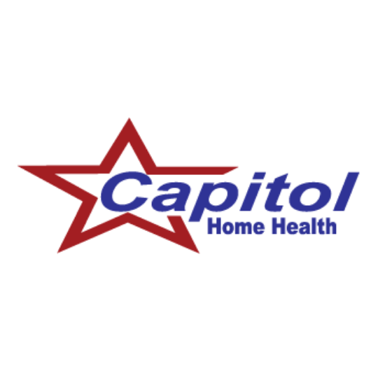 HRS Clients In The News